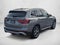 2023 BMW X3 sDrive30i Sports Activity Vehicle