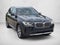 2024 BMW X3 sDrive30i Sports Activity Vehicle