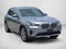 2023 BMW X3 xDrive30i Sports Activity Vehicle