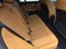 2024 BMW X3 xDrive30i Sports Activity Vehicle
