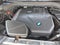2023 BMW X3 xDrive30i Sports Activity Vehicle