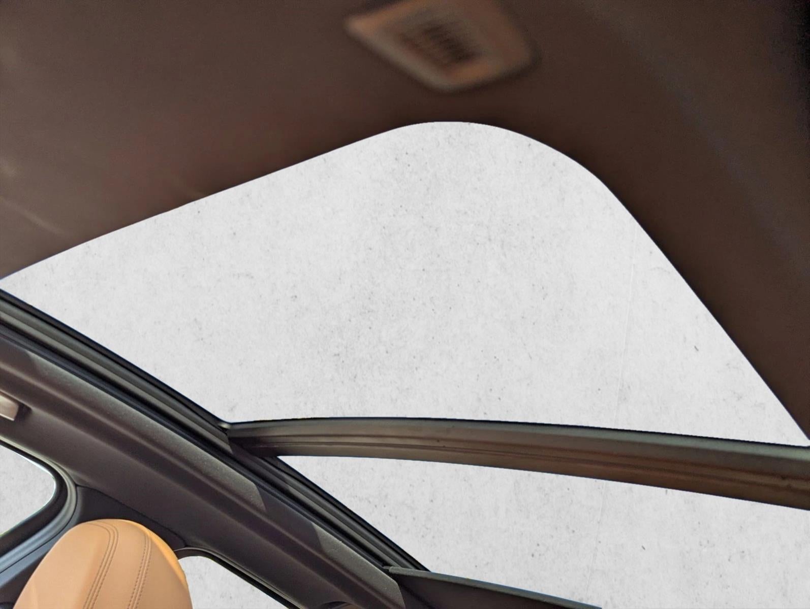 2023 BMW X3 xDrive30i Sports Activity Vehicle