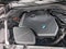 2023 BMW X3 xDrive30i Sports Activity Vehicle