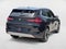 2025 BMW X3 30 xDrive Sports Activity Vehicle