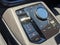 2025 BMW X3 30 xDrive Sports Activity Vehicle