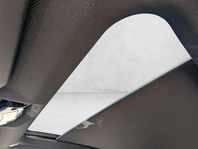 2025 BMW X3 30 xDrive Sports Activity Vehicle