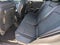 2025 BMW X3 30 xDrive Sports Activity Vehicle
