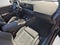 2025 BMW X3 30 xDrive Sports Activity Vehicle