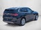 2025 BMW X3 30 xDrive Sports Activity Vehicle