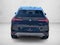 2025 BMW X3 30 xDrive Sports Activity Vehicle