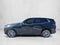 2025 BMW X3 30 xDrive Sports Activity Vehicle