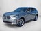 2025 BMW X3 30 xDrive Sports Activity Vehicle