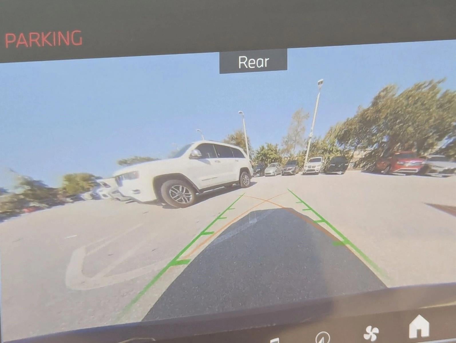 2025 BMW X3 30 xDrive Sports Activity Vehicle