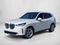 2025 BMW X3 30 xDrive Sports Activity Vehicle