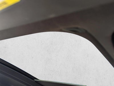 2025 BMW X3 30 xDrive Sports Activity Vehicle