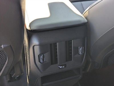 2025 BMW X3 30 xDrive Sports Activity Vehicle