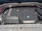 2025 BMW X3 30 xDrive Sports Activity Vehicle
