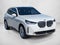 2025 BMW X3 30 xDrive Sports Activity Vehicle