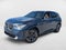 2025 BMW X3 30 xDrive Sports Activity Vehicle