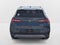 2025 BMW X3 30 xDrive Sports Activity Vehicle