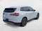 2025 BMW X3 30 xDrive Sports Activity Vehicle