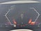 2025 BMW X3 30 xDrive Sports Activity Vehicle