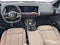 2025 BMW X3 30 xDrive Sports Activity Vehicle