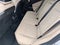 2025 BMW X3 30 xDrive Sports Activity Vehicle