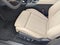 2025 BMW X3 30 xDrive Sports Activity Vehicle
