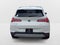 2025 BMW X3 30 xDrive Sports Activity Vehicle