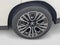 2025 BMW X3 30 xDrive Sports Activity Vehicle