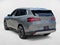 2025 BMW X3 30 xDrive Sports Activity Vehicle
