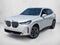 2025 BMW X3 30 xDrive Sports Activity Vehicle