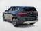 2025 BMW X3 30 xDrive Sports Activity Vehicle