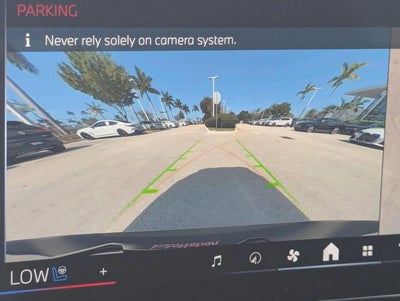 2025 BMW X3 30 xDrive Sports Activity Vehicle