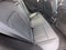 2025 BMW X3 30 xDrive Sports Activity Vehicle