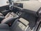 2025 BMW X3 30 xDrive Sports Activity Vehicle