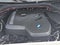 2025 BMW X3 30 xDrive Sports Activity Vehicle