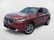 2025 BMW X3 30 xDrive Sports Activity Vehicle