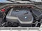 2025 BMW X3 30 xDrive Sports Activity Vehicle