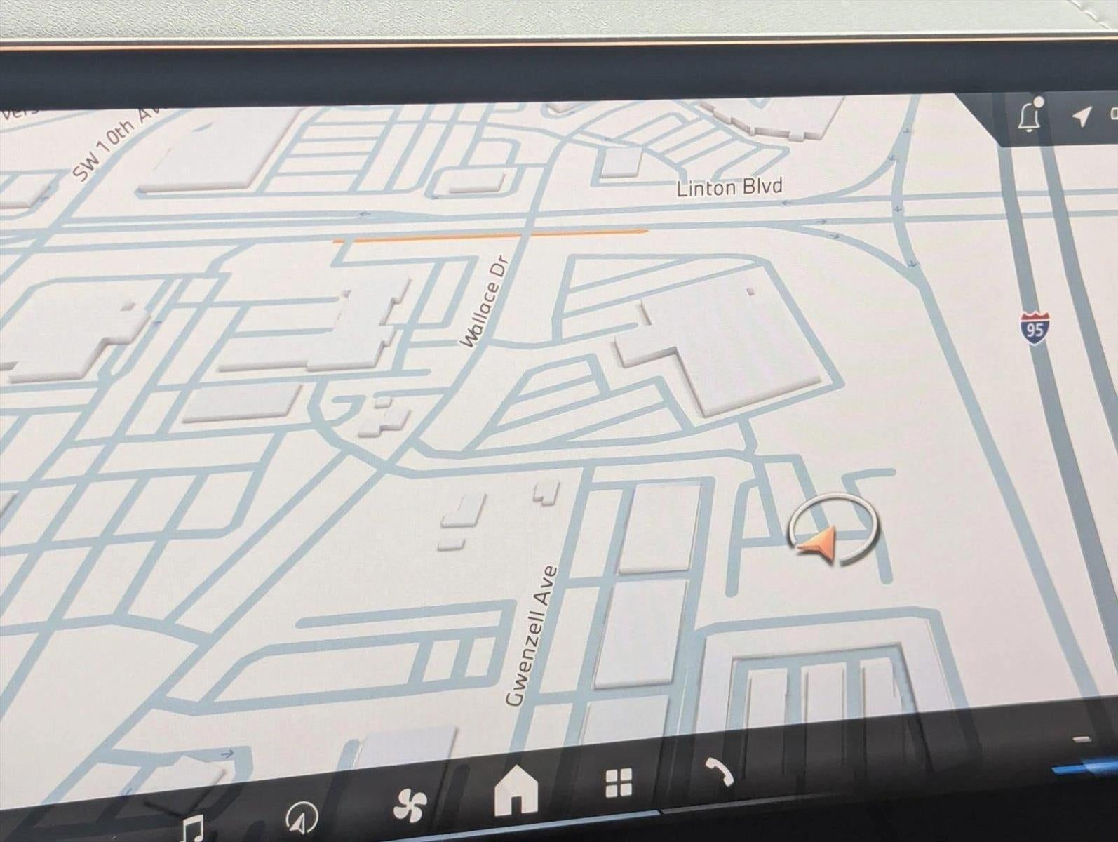 2025 BMW X3 30 xDrive Sports Activity Vehicle