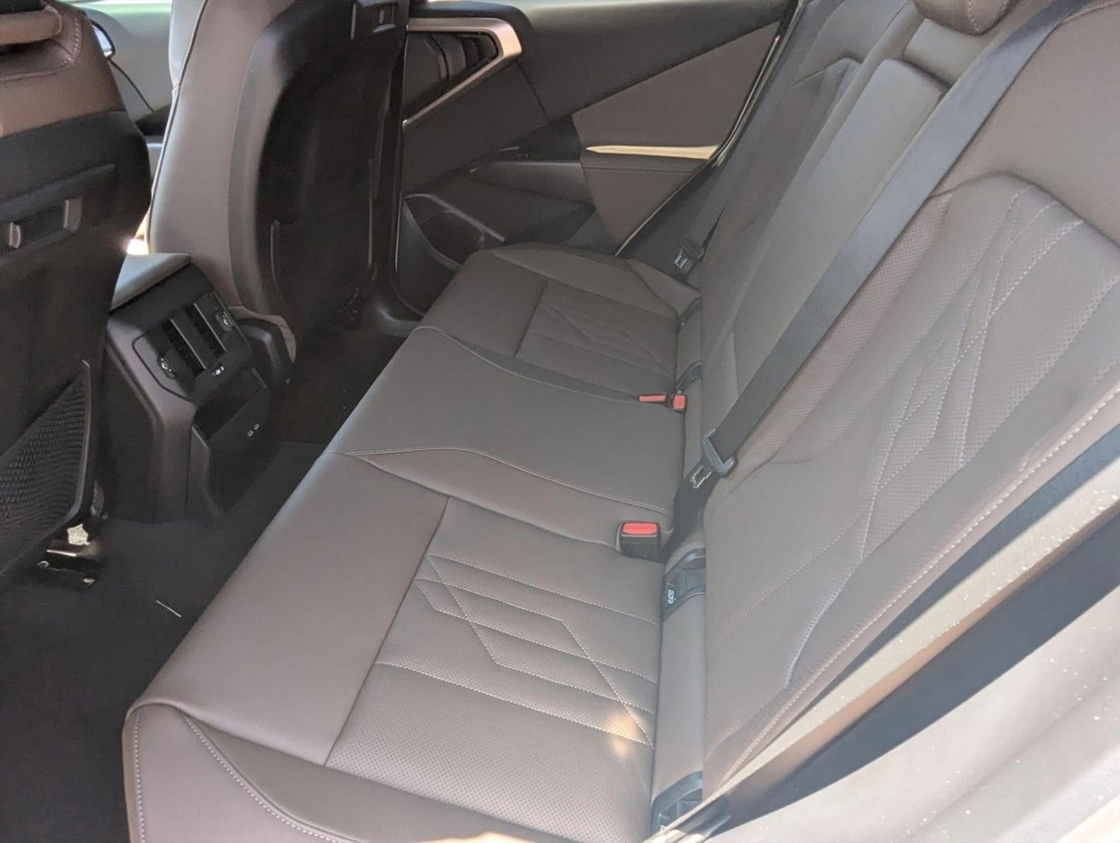 2025 BMW X3 30 xDrive Sports Activity Vehicle