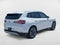 2025 BMW X3 30 xDrive Sports Activity Vehicle