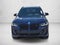 2024 BMW X3 M40i Sports Activity Vehicle