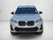 2024 BMW X3 M40i Sports Activity Vehicle