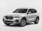 2021 BMW X5 sDrive40i Sports Activity Vehicle