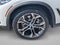 2023 BMW X5 sDrive40i Sports Activity Vehicle