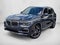 2021 BMW X5 sDrive40i Sports Activity Vehicle