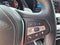 2021 BMW X5 sDrive40i Sports Activity Vehicle