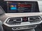 2021 BMW X5 sDrive40i Sports Activity Vehicle